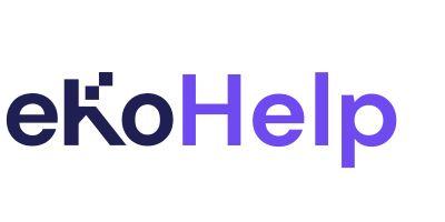 eKo Help