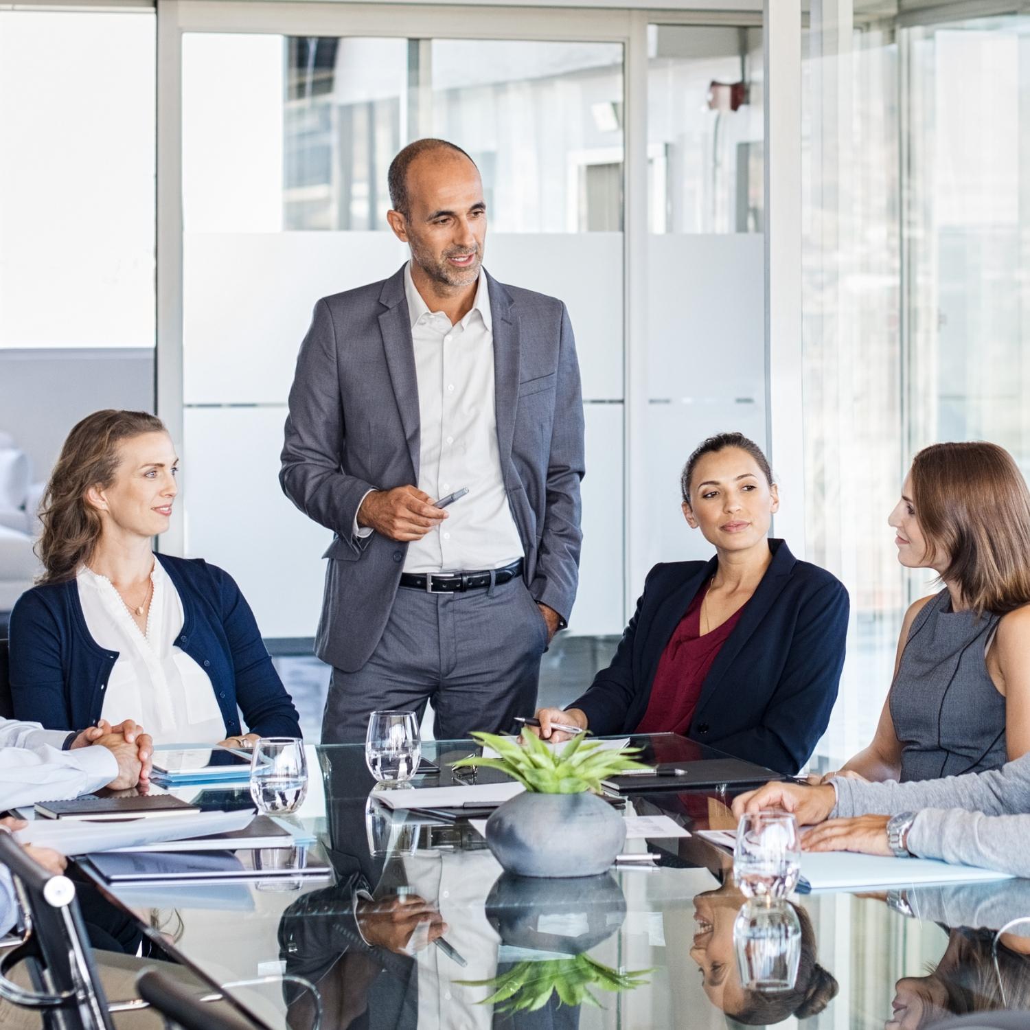 Centre d'aide eKo Centre d'aide eKo