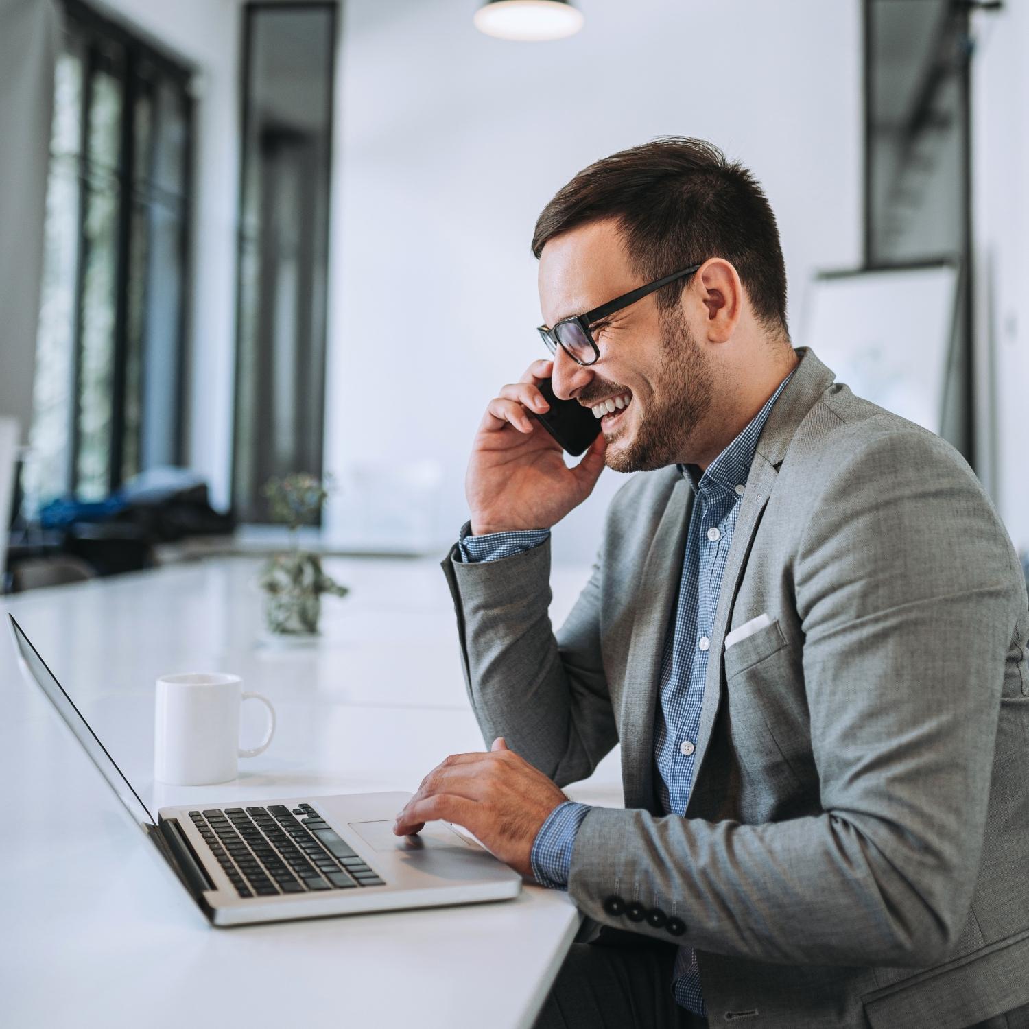 Centre d'aide eKo Centre d'aide eKo