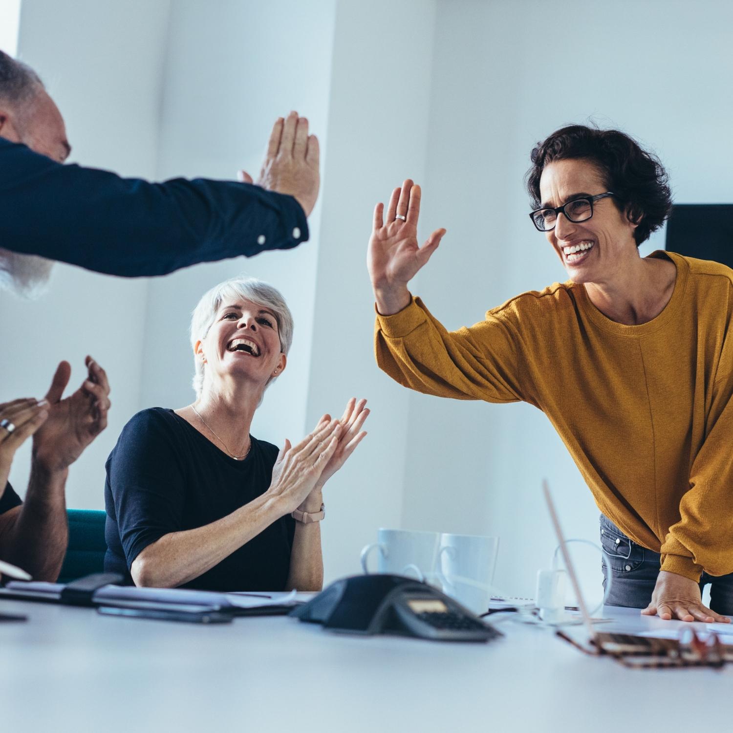 Centre d'aide eKo Centre d'aide eKo