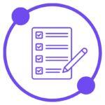 Documents commerciaux