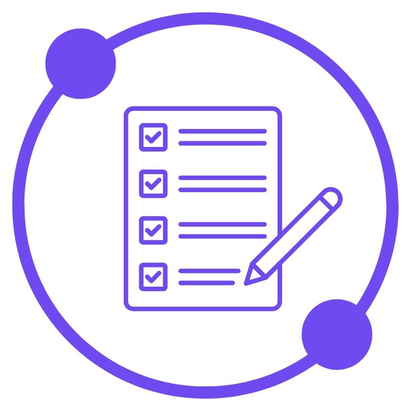 Documents commerciaux