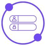 Prise en main et connexion